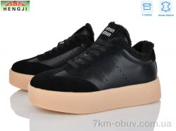 HENGJI-ELENA 632-1 фото