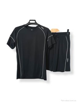 Audsa A173 black фото