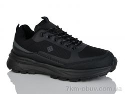 KMB Bry ant A307-3 фото