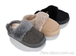 Lion-Lu JHG12 mix (12) фото