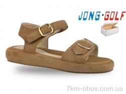 Jong Golf C20616-3 фото