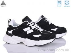 STILLI Group NB300-7 піна шкіра фото