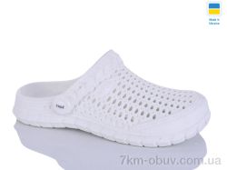 Inblue С62 білий фото