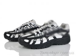 Olimp A6000-1 фото