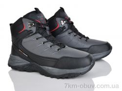 Мир 4243-A9005-5 фото