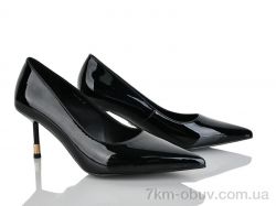 Lino Marano T526-30F фото