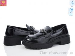 PLPS R061-3 фото