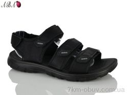 Aba A876 black фото