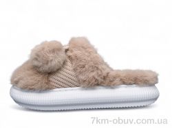 Luck Line 538-16 фото