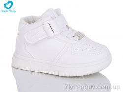 Comfort-baby 80-1 фото