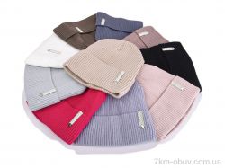 Королева 9-29 mix фото