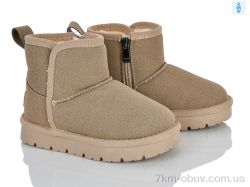 Xifa kids A5004-2K фото