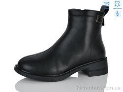 Yimeili Y102-5 фото
