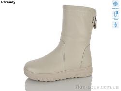 Trendy DH3930-9 фото