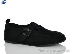 Navigator B26114-2 фото