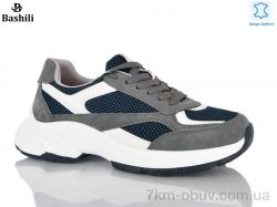 Башили H6568-07 фото