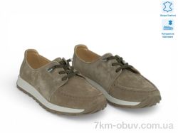 Allshoes 208213 фото