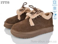 ITTS 5270-35 фото