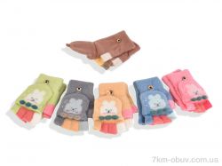 RuBi 2502 (7-10) mix фото