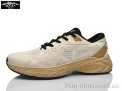 Baas M7675-25 фото