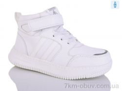 SANLIN 1-680YH фото