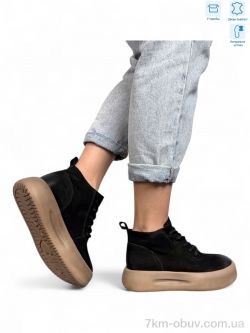 Camille 86682 black фото