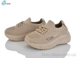 BBT F789-1-3 фото