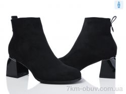 Loretta AA506-5 фото