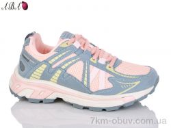 Aba B9ABA108-7 фото