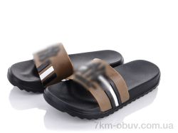 Obuvok 5030-75 фото