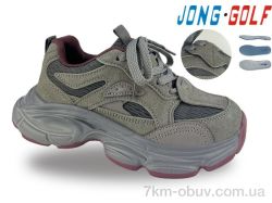 Jong Golf C11952-2 фото