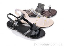 Victoria W03-H03-W01 mix фото