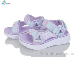 BBT L852-2-1 фото