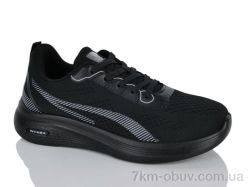 Violeta 45-404 black фото