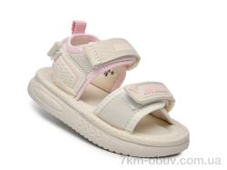 Ok Shoes T65069B фото