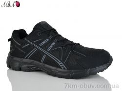 Aba 3ABA135-1 фото