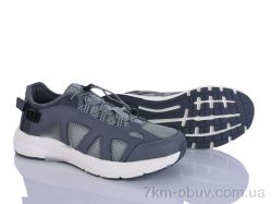 Мир 4374-A3123-7 фото