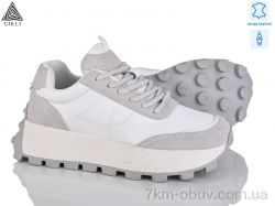 STILLI Group V250-3 шкіра фото