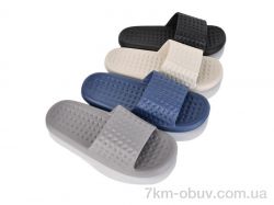 Мир 4085-T777-10 mix фото