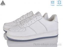 STILLI Group CX1490-7 шкіра піна фото