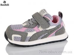 Башили L6520-3 фото