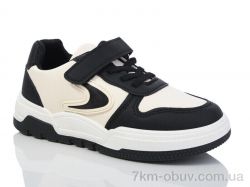 Xifa kids XF01-528-006 фото