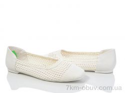 Loretta X343-2A фото