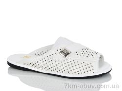 Loretta Y110-3 фото