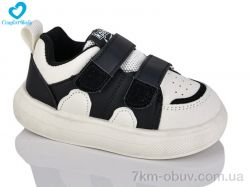 Comfort-baby 7199-1 фото