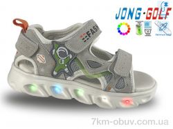 Jong Golf B20400-6 LED фото