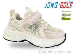 Jong Golf A11777-8 фото