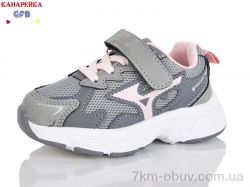 GFB-Канарейка T135-6 фото