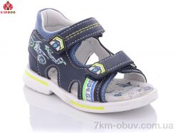 KIMBOO YF204-1H піна фото