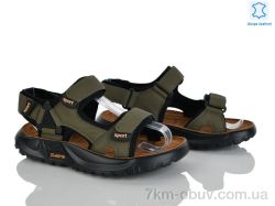 Xifa kids XF01-T2574-3L фото